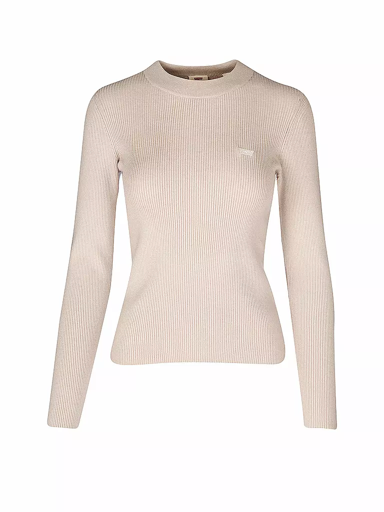 LEVI'S® | Sweater Clement | creme