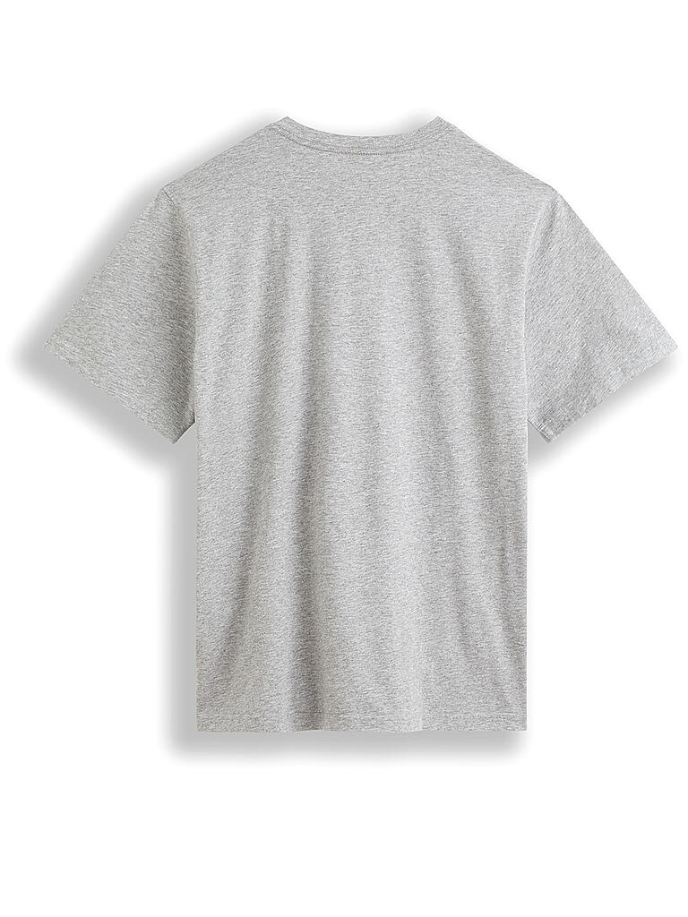 LEVI'S® | T-Shirt Relaxed Fit | grau
