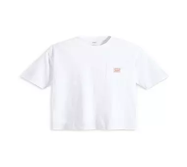 LEVI'S® T-Shirt