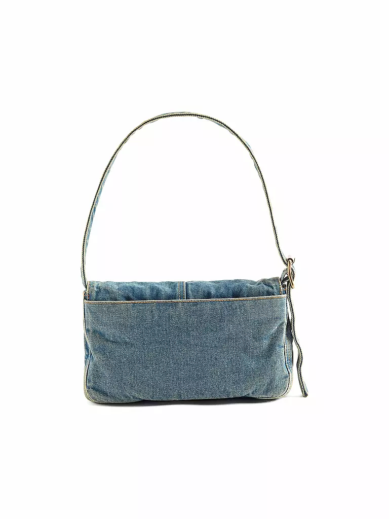 LEVI'S® | Tasche - Mini Bag BRANNAN | dunkelblau