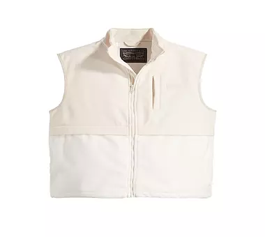 LEVI'S® Weste - Gilet