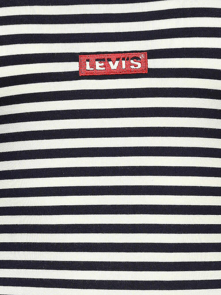 LEVI'S | Body | schwarz