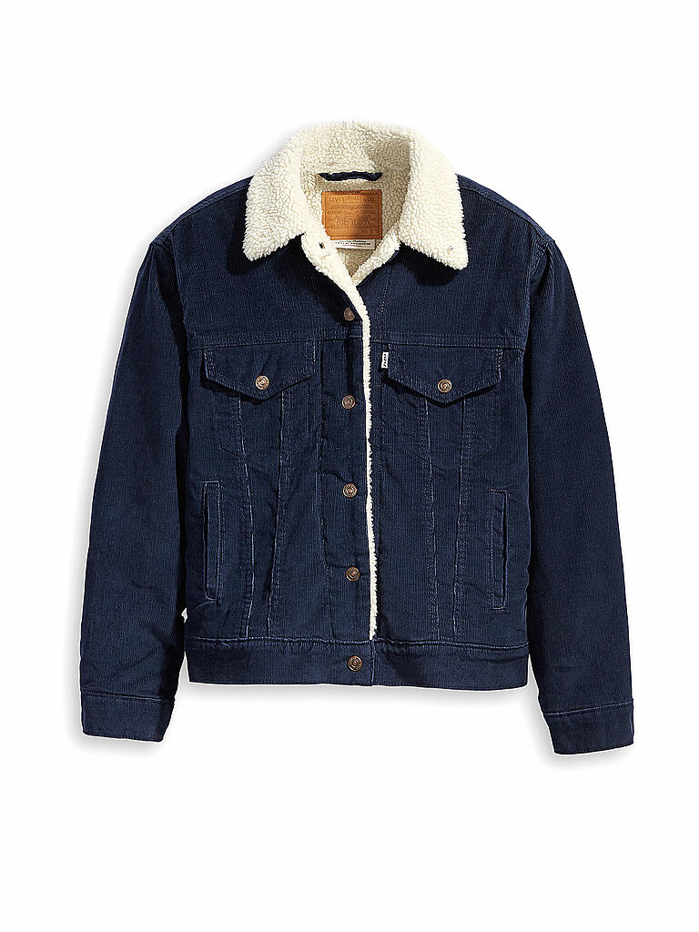LEVI'S | Cordjacke | 