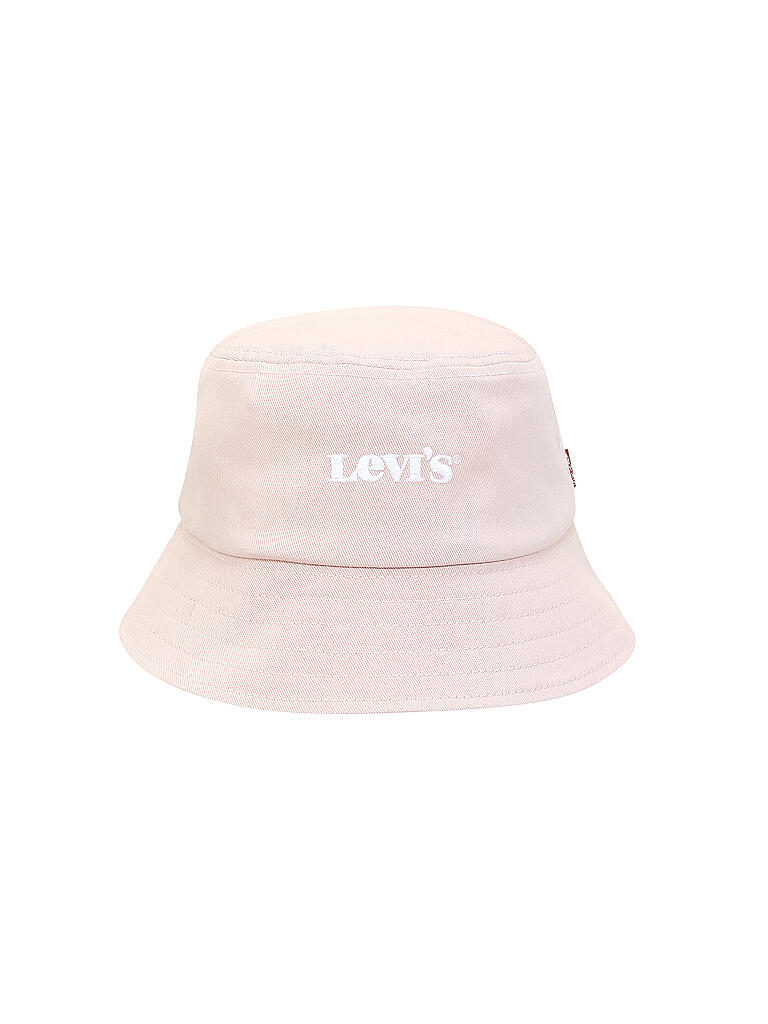 LEVI'S | Hut - Bucket Hat | beige