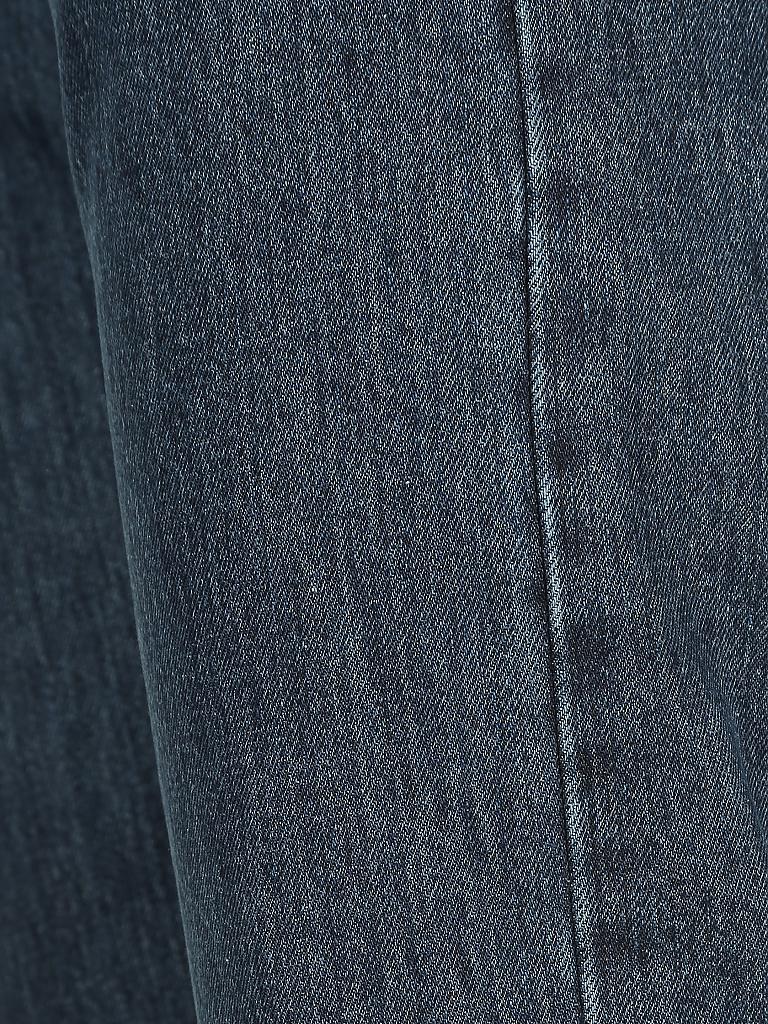 LEVI'S | Jeans  Original Fit " 501 " | blau