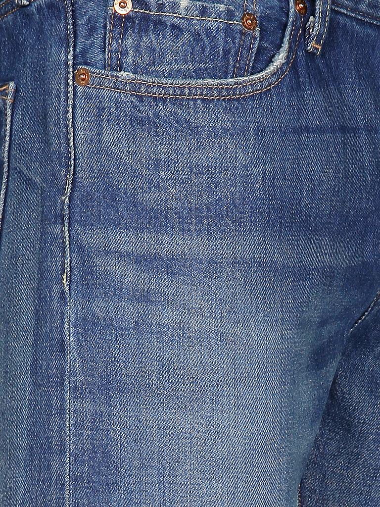 LEVI'S | Jeans Boy-Fit "501" | 