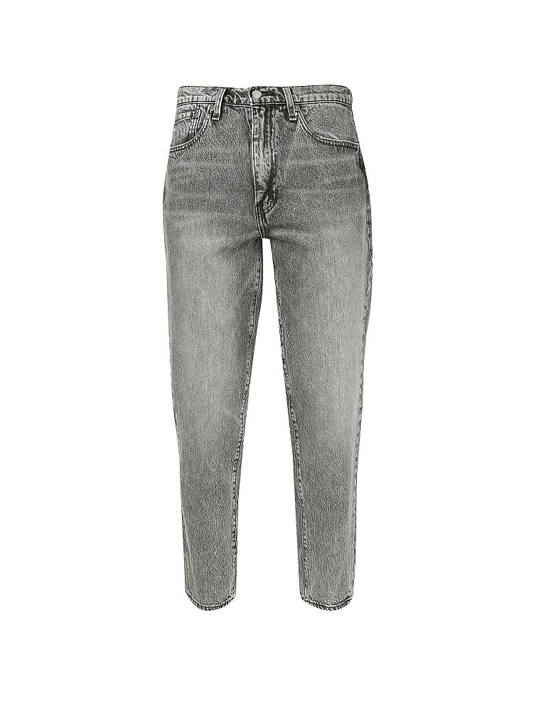 LEVI'S | Jeans Loose Taper "562" | 