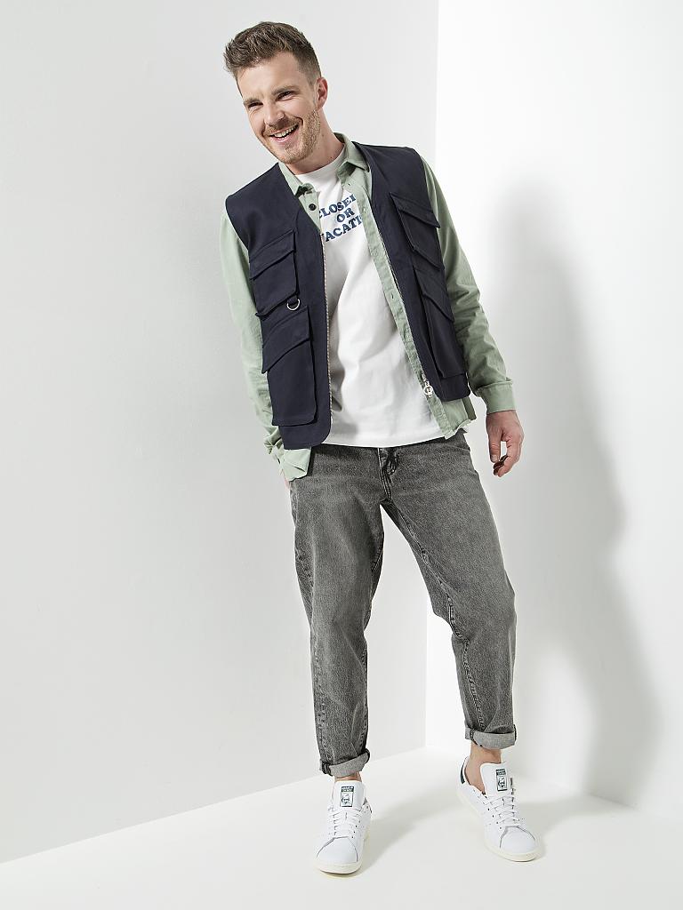 LEVI'S | Jeans Loose Taper "562" | 
