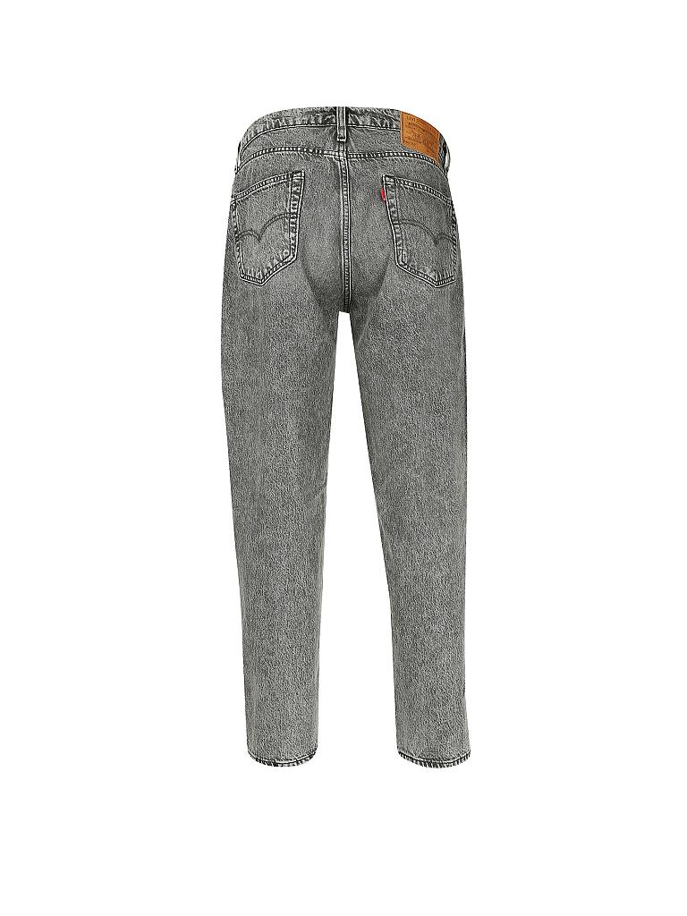 LEVI'S | Jeans Loose Taper "562" | 