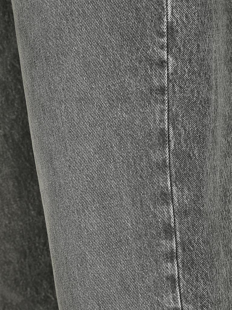 LEVI'S | Jeans Loose Taper "562" | 