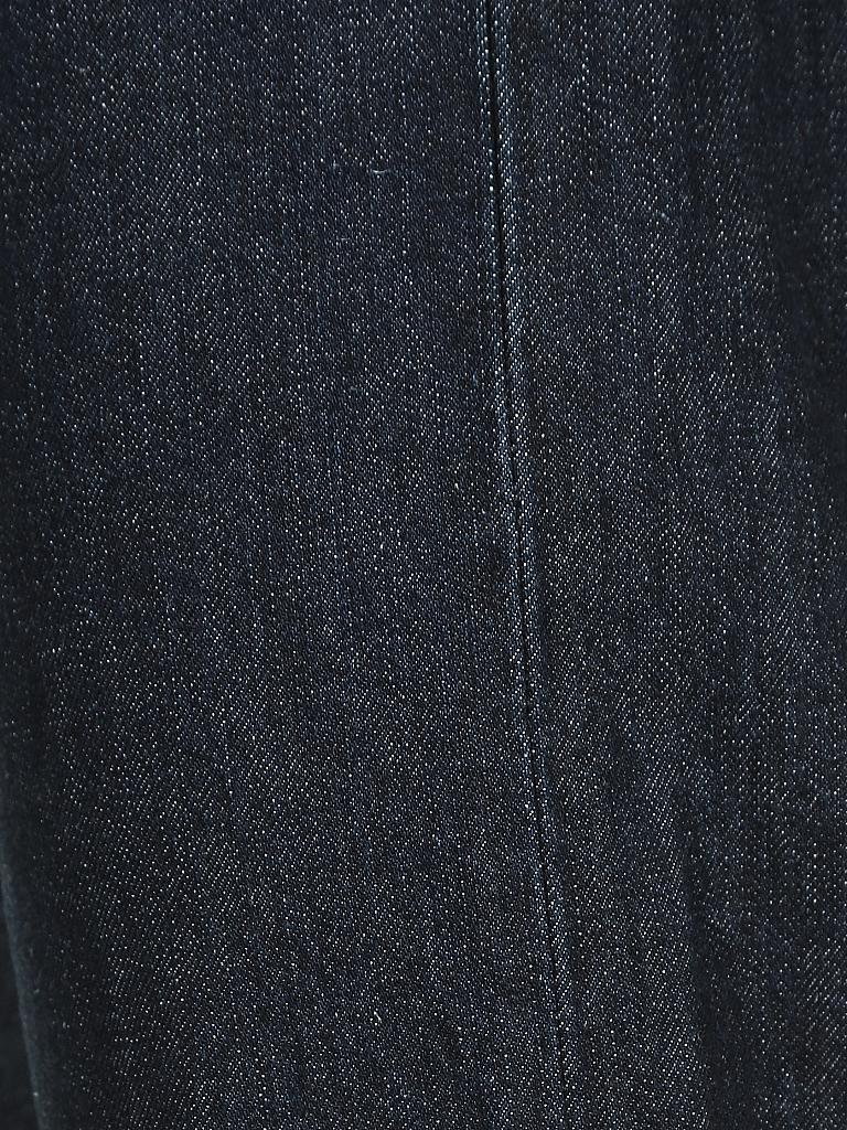 LEVI'S | Jeans Original Fit " 501 " | blau