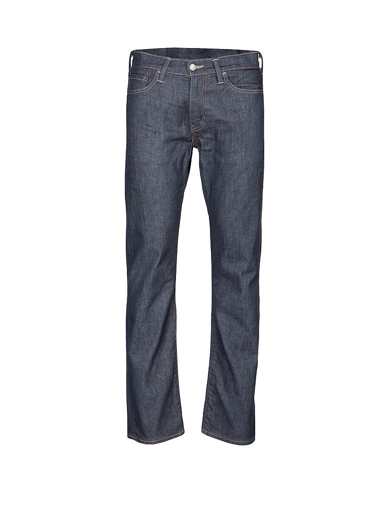 LEVI'S | Jeans Regular-Straight-Fit "504" | 