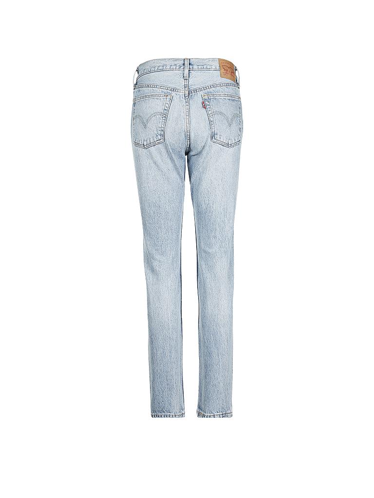LEVI'S | Jeans Skinny-Fit "Levis 501" | 