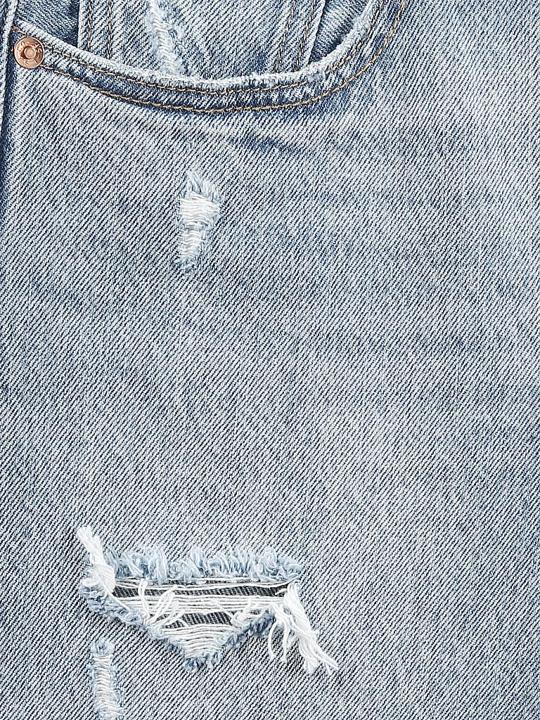 LEVI'S | Jeans Skinny-Fit "Levis 501" | 