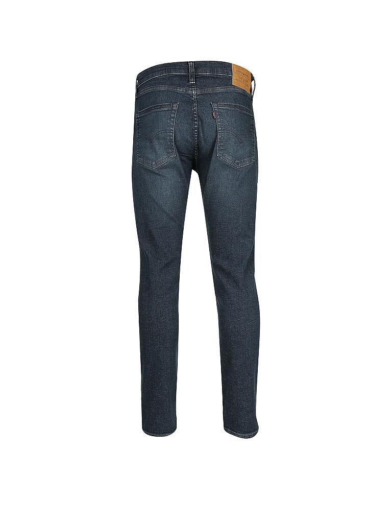 LEVI'S | Jeans Slim-Taper-Fit "512" | blau