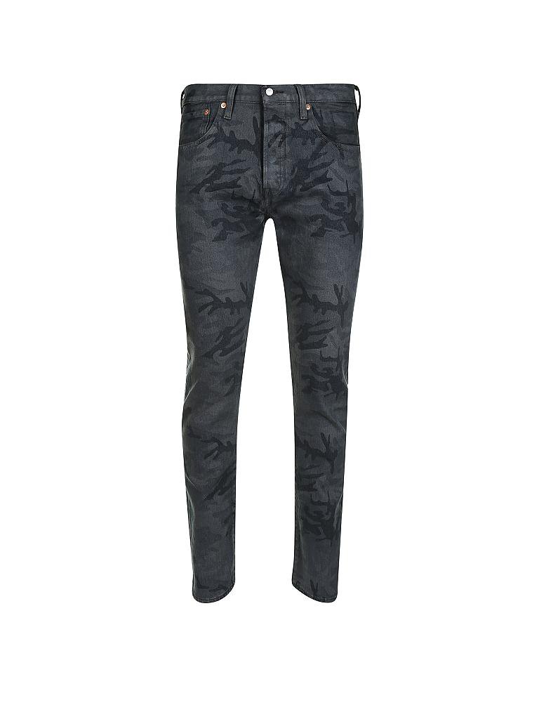 LEVI'S | Jeans Slim-Tapered-Fit "Justin Timberlake" | 