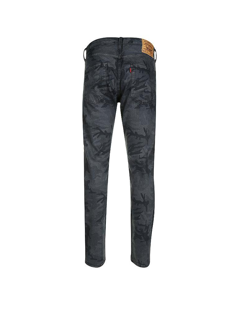 LEVI'S | Jeans Slim-Tapered-Fit "Justin Timberlake" | 
