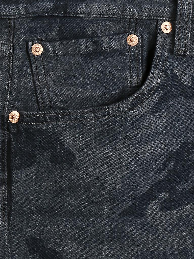 LEVI'S | Jeans Slim-Tapered-Fit "Justin Timberlake" | 