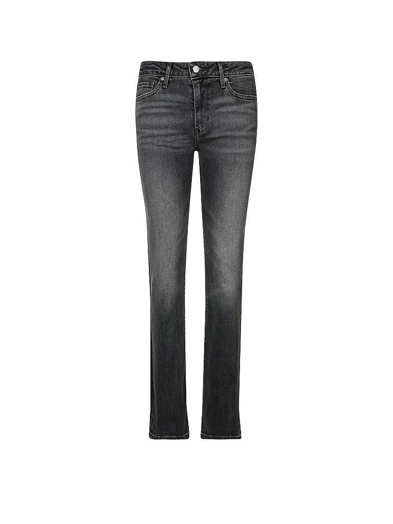LEVI'S | Jeans Straight-Fit "714" | 