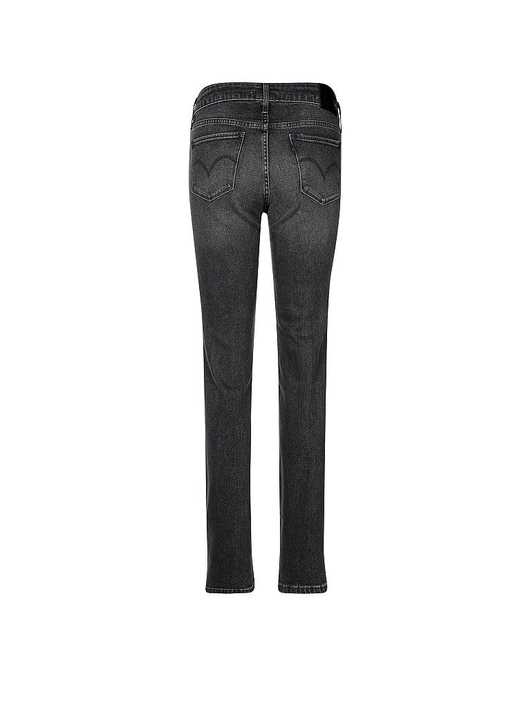 LEVI'S | Jeans Straight-Fit "714" | 