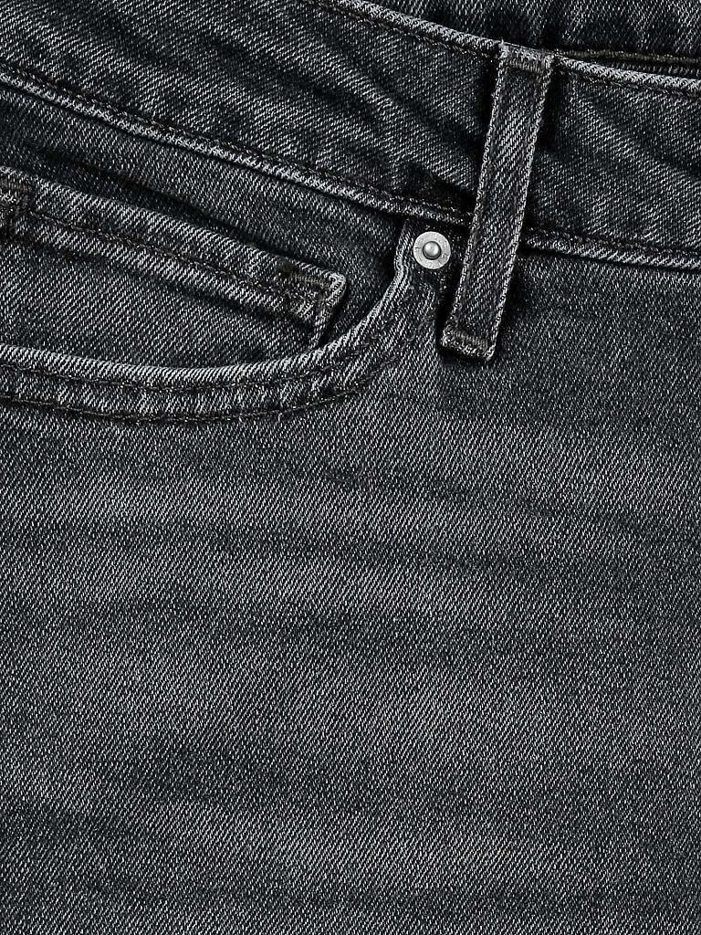 LEVI'S | Jeans Straight-Fit "714" | 