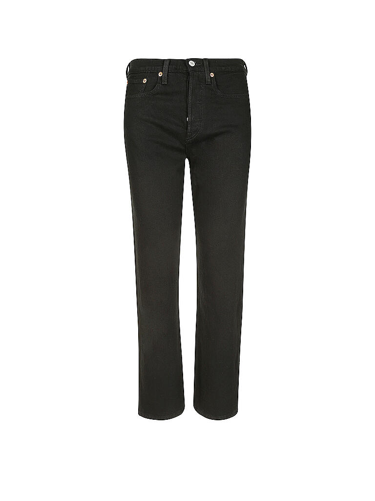 LEVI'S | Jeans Wedgie-Straight-Fit | 