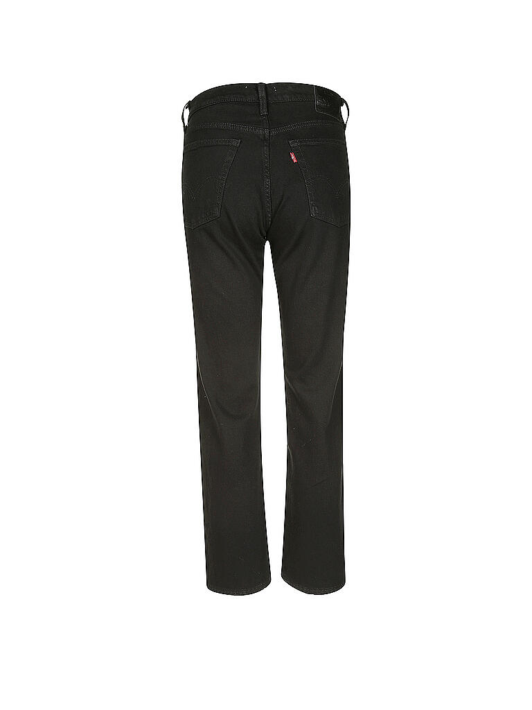 LEVI'S | Jeans Wedgie-Straight-Fit | 