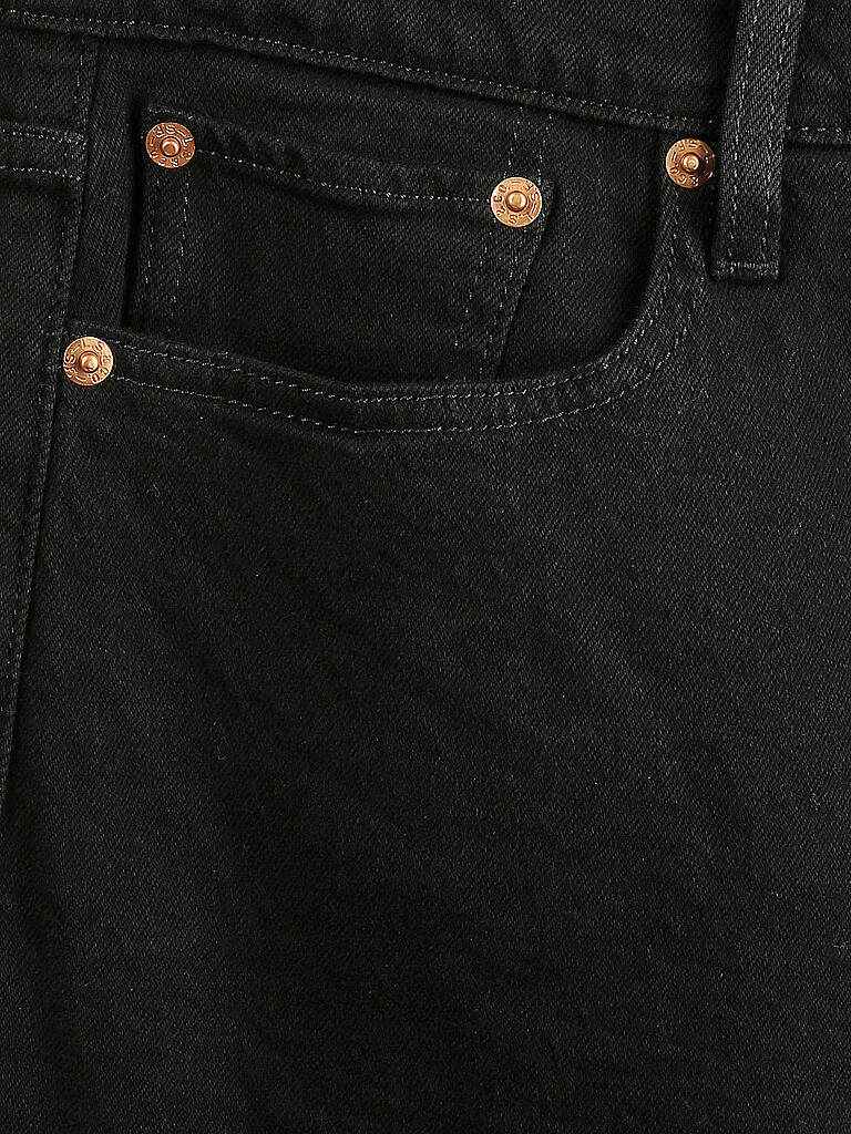 LEVI'S | Jeans Wedgie-Straight-Fit | 
