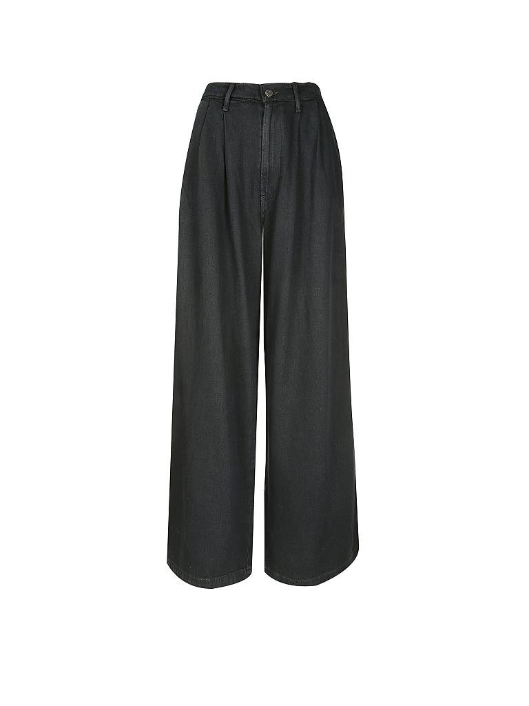 LEVI'S | Jeans-Culotte 7/8 | 