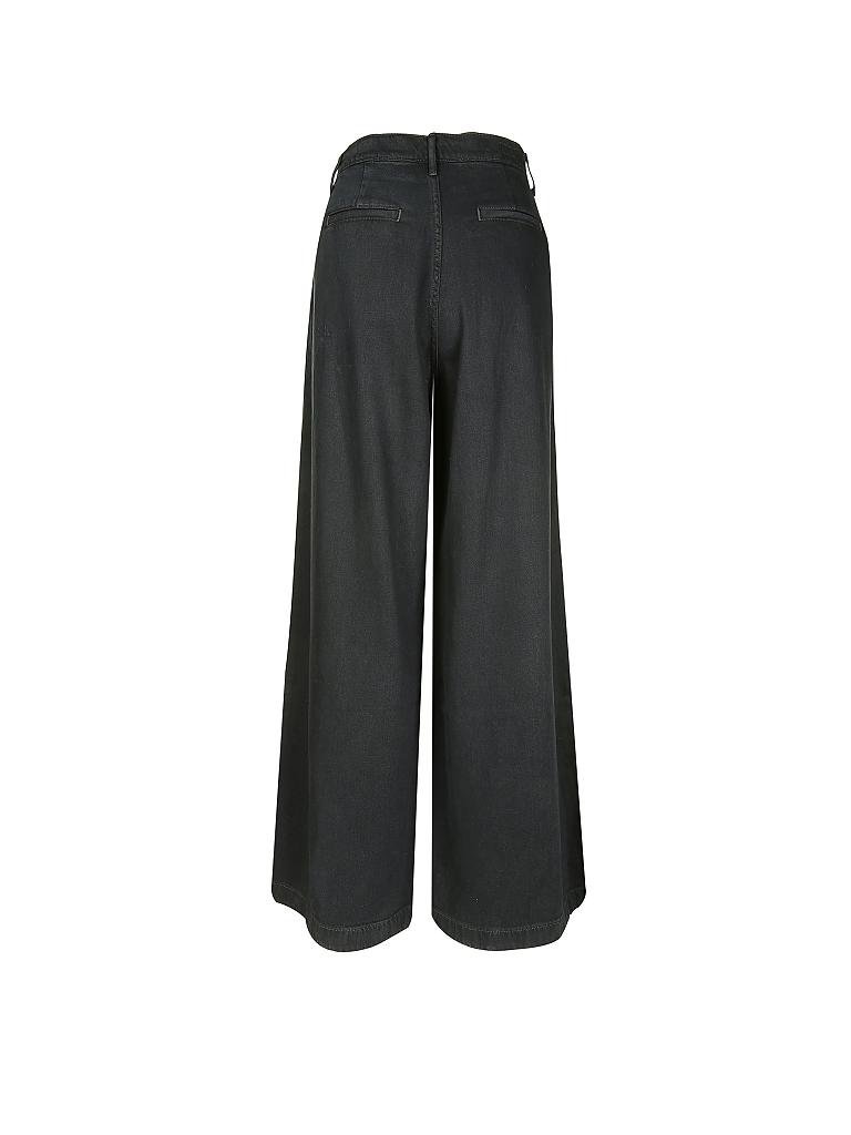 LEVI'S | Jeans-Culotte 7/8 | 