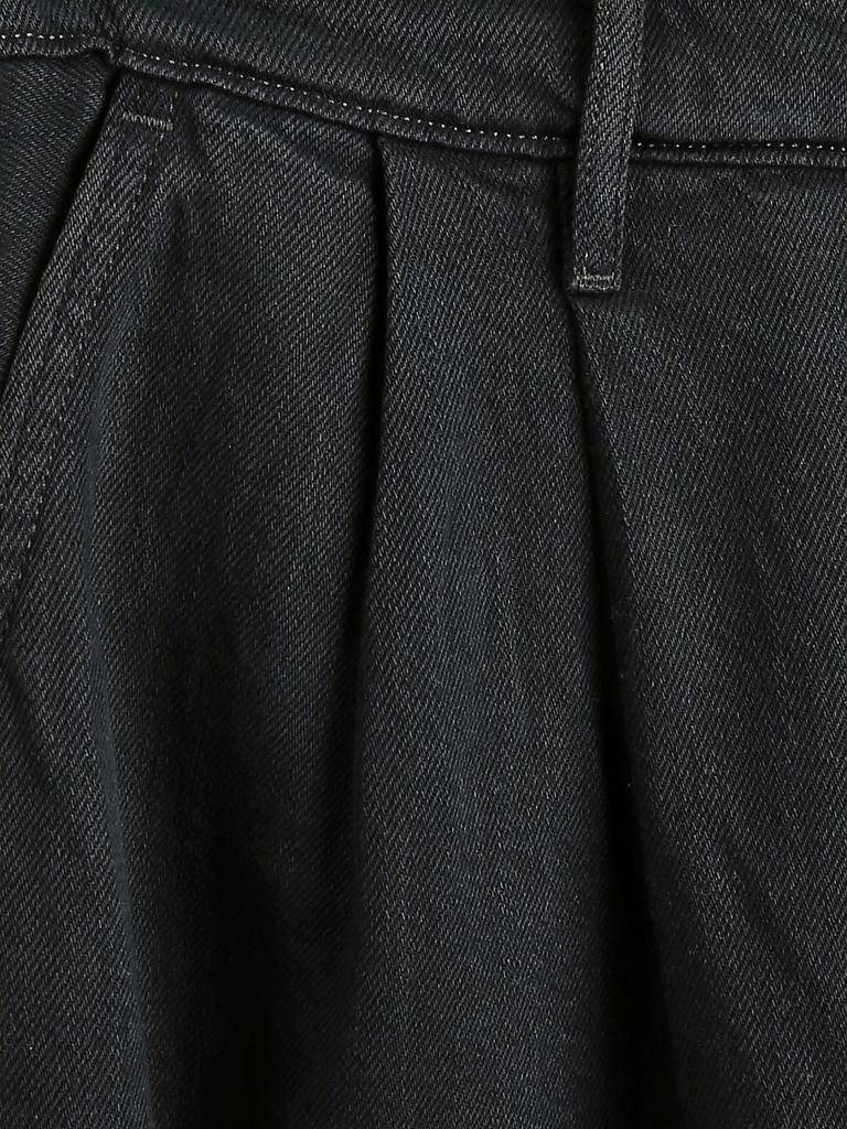 LEVI'S | Jeans-Culotte 7/8 | 