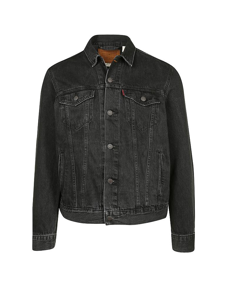 LEVI'S | Jeansjacke  | 