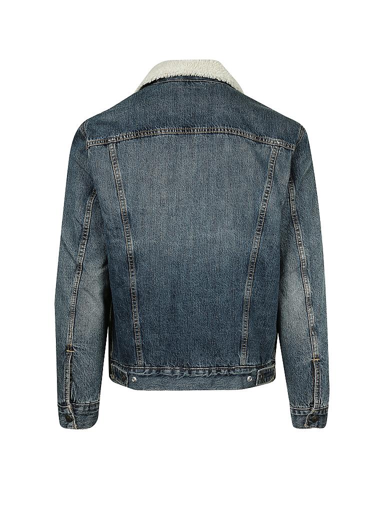 LEVI'S | Jeansjacke  | 