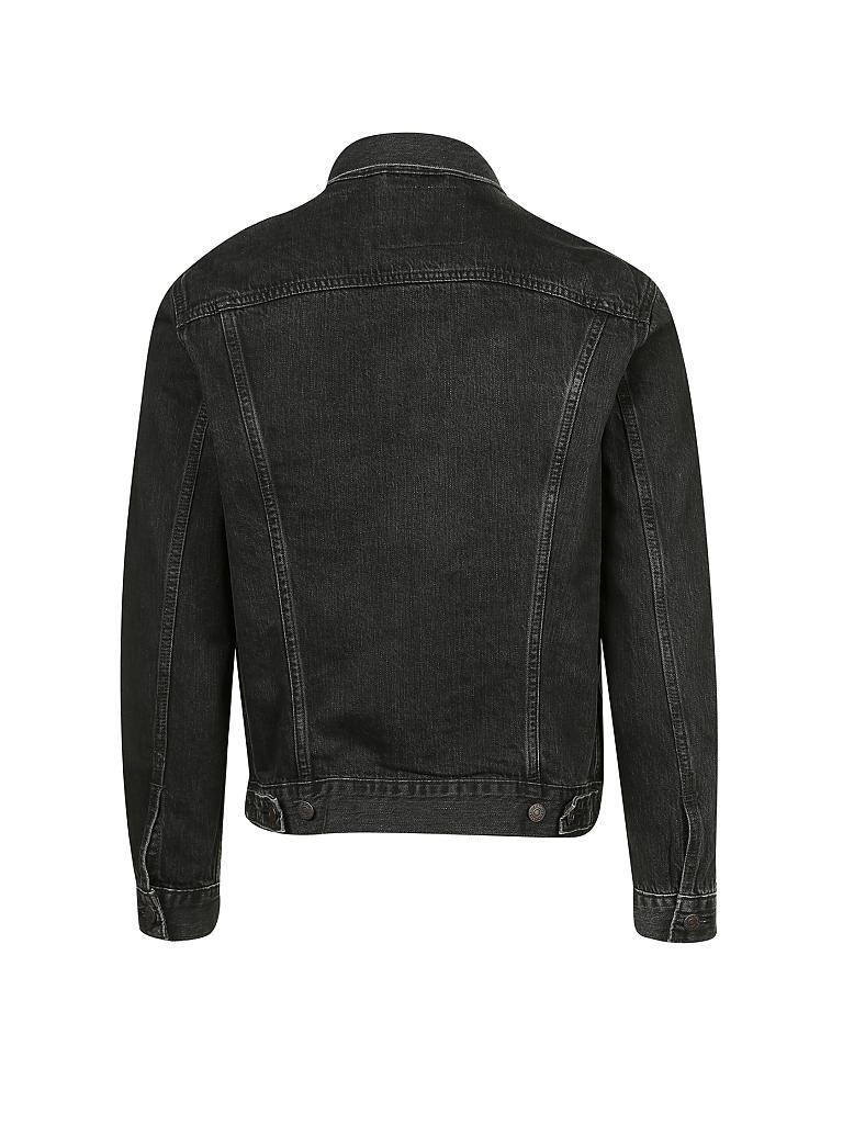 LEVI'S | Jeansjacke  | 