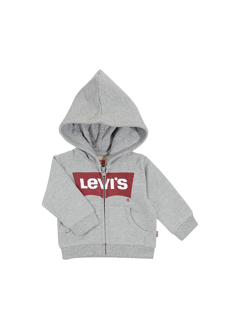 LEVI'S | Jungen-Weste  | 