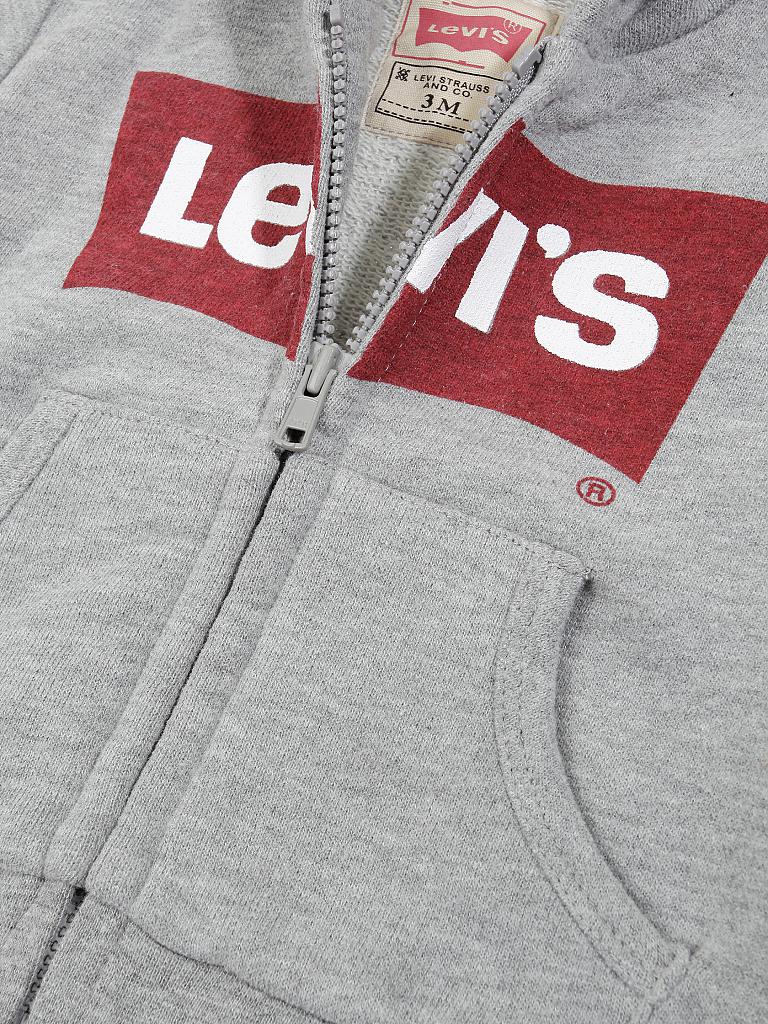 LEVI'S | Jungen-Weste  | 
