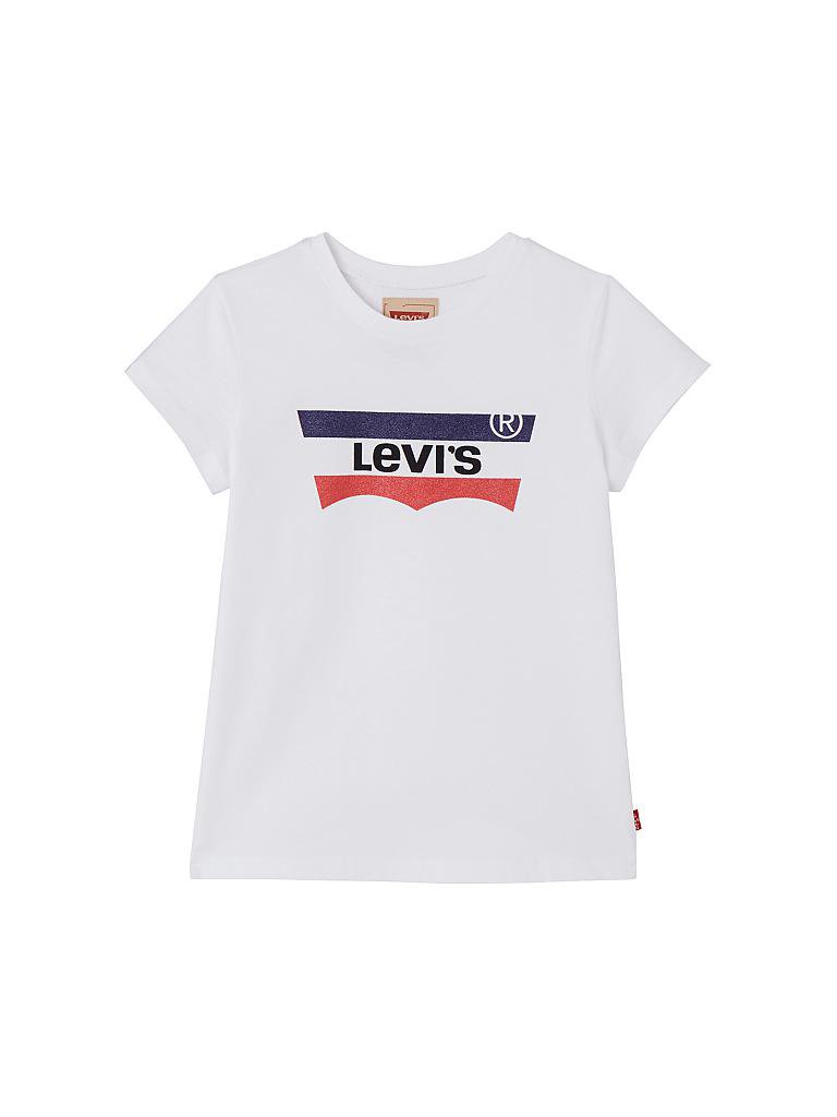 levis shirt jungs,idardarjisamaj.com