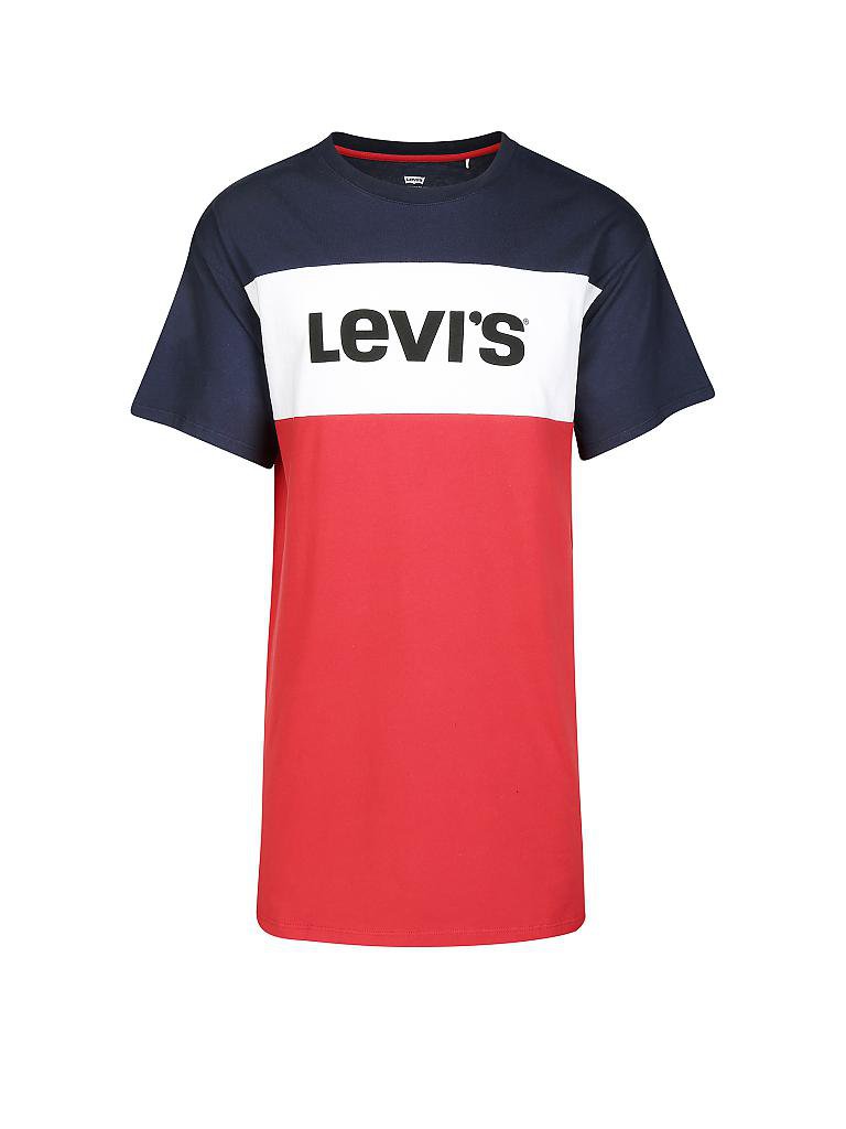 LEVI'S | Kleid  | 