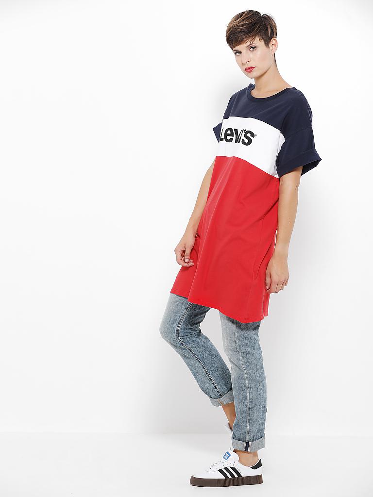 LEVI'S | Kleid  | 