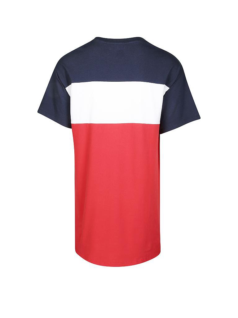 LEVI'S | Kleid  | 