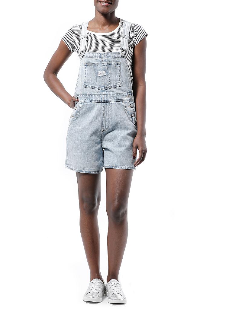 LEVI'S | Latz-Short  | 
