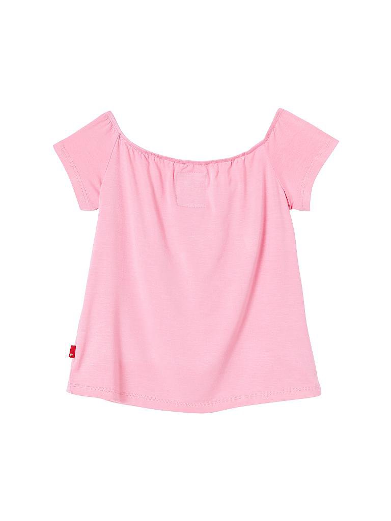 LEVI'S | Mädchen T-Shirt | pink