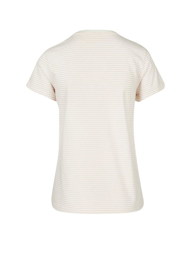 LEVI'S | T Shirt | rosa