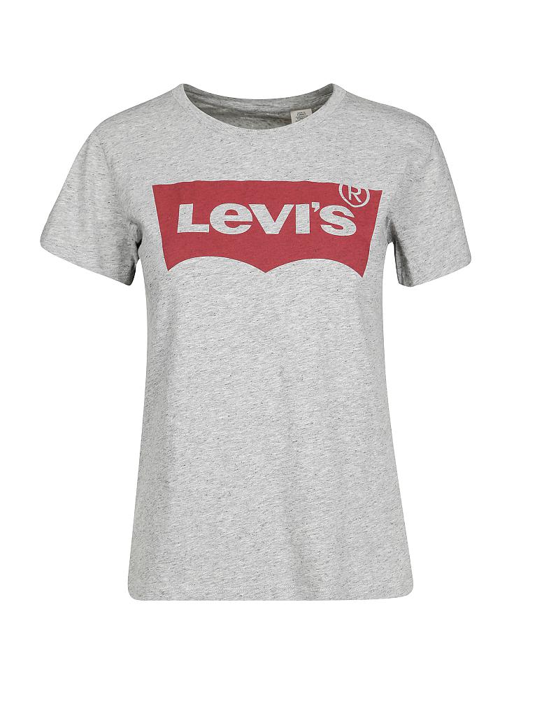 LEVI'S T-Shirt \