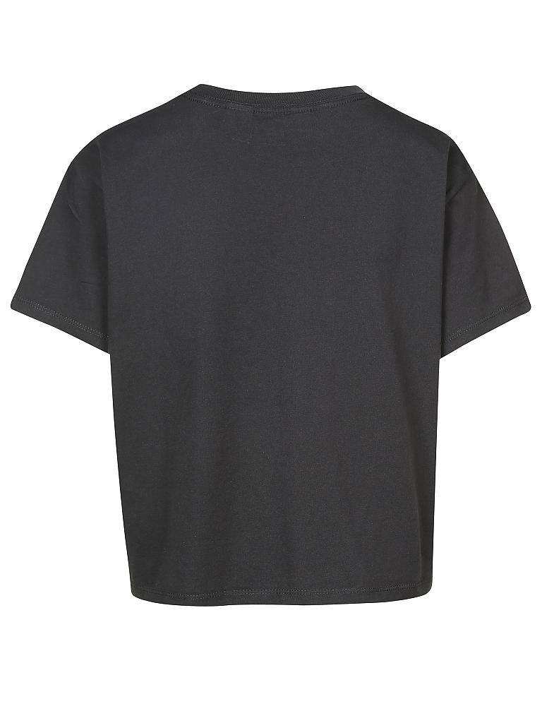 LEVI'S | T-Shirt  | 