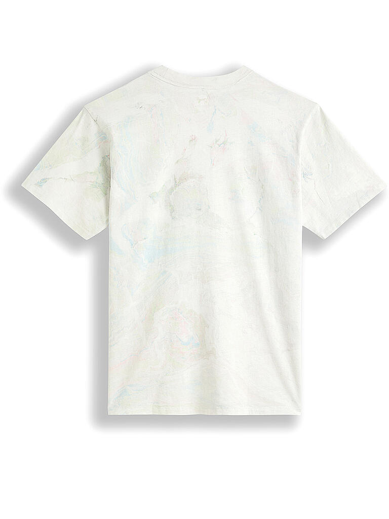 LEVI'S | T-Shirt | bunt