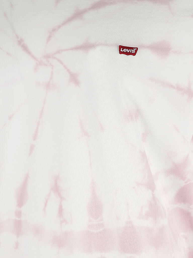 LEVI'S | T-Shirt | lila