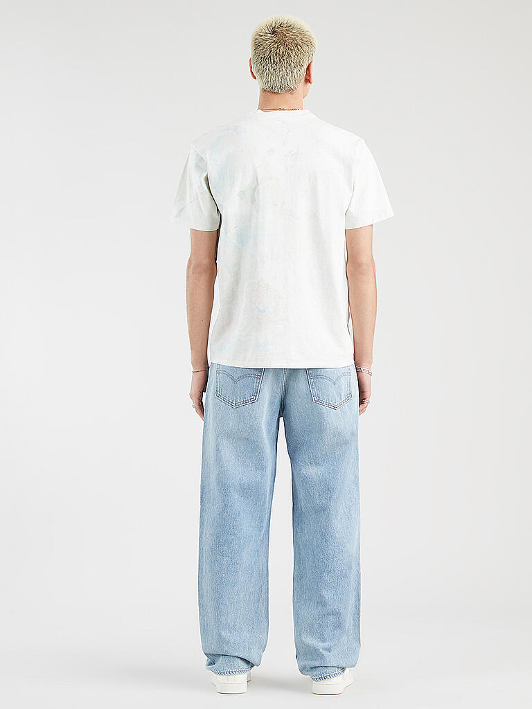 LEVI'S | T-Shirt | bunt