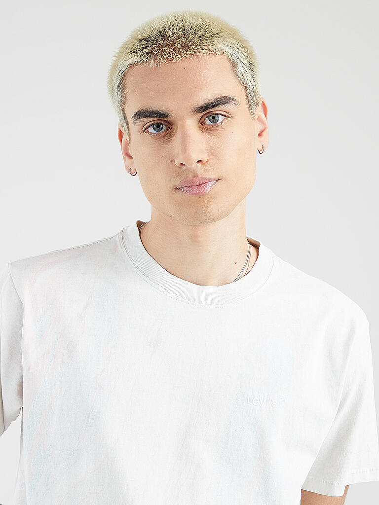 LEVI'S | T-Shirt | bunt