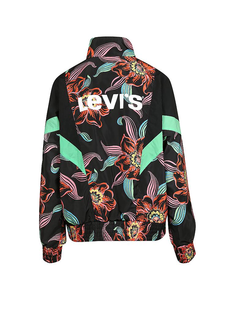 LEVI'S | Windbreaker | bunt